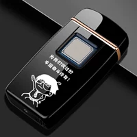 Хвастаться