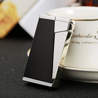 Окрашенные хром