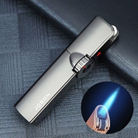 801 Black Rita (одиночная порыва)