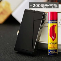 Черный лед [Пакет 1]