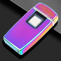 Психоделический