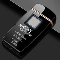 Держать твою руку