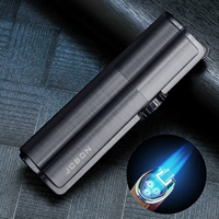 307 Черная Рита (Сан -Чонг)