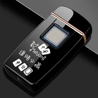 Играть в азартные игры