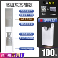 [Пять базовых моделей.