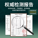 Пять -летняя магазин семь цветов универсального 9 -миллиметрового элемента FOG Фильтр 9 мм активированные аксессуары из углеродного фильтра.