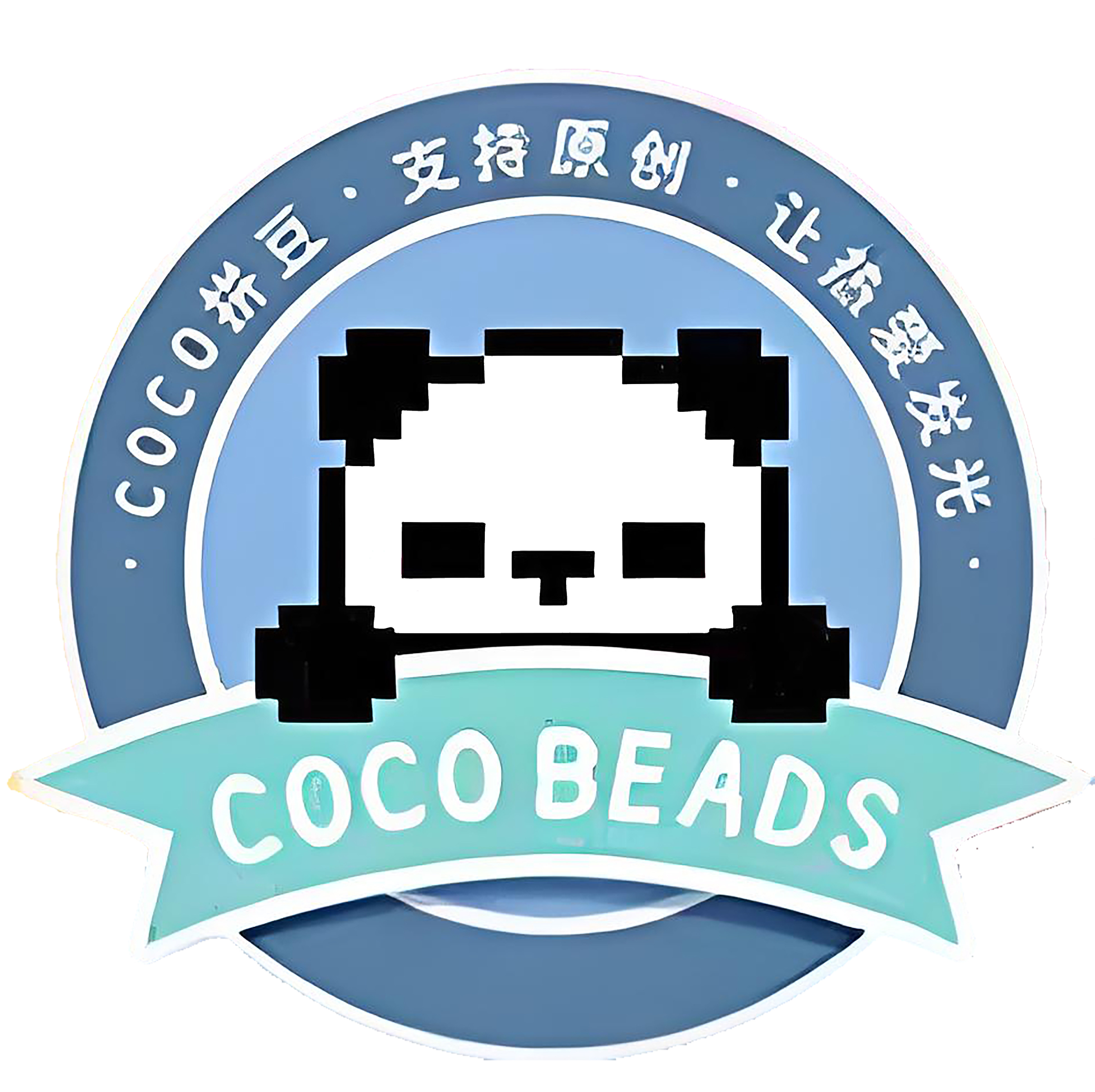 C0C0手工店