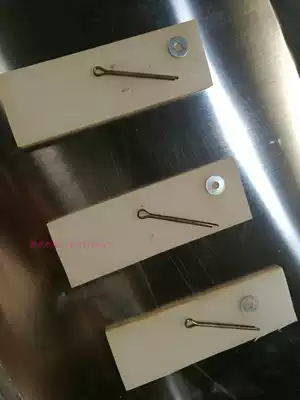 Automatic garlic peeling machine silicone skin electric dry wipe household garlic peeling machine accessories garlic machine rubber skin