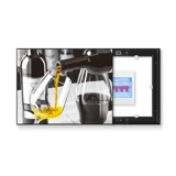 Коробка измерителя мощности декоративная живопись скандинавская распределительная коробка для покрытия, чтобы покрыть висящую картину Тотальное переключение электрической коробки с блокировкой абстрактное вино бокал.