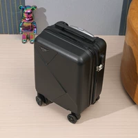 Черный [прочный и долговечный матовый стиль]