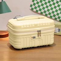 Светло-желтый [улучшенная глянцевая поверхность – без замка]