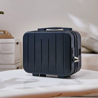 Черные чернили [водонепроницаемое зону хранения]