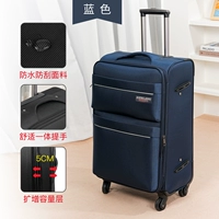 Senlan [модель с двойной сумкой] Водонепроницаемость и износостойкость. Расширение вместимости.