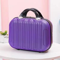 Deep Purple [классическая модель]