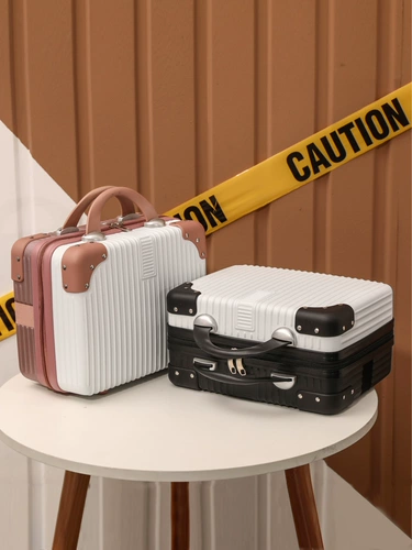 Портативная коробка, маленькая сумка, 14 дюймов, 16 дюймов