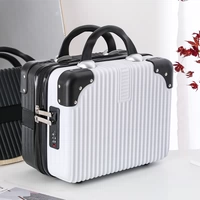 Белый с черным [ретро-стиль]