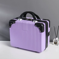 Фиолетовый [Молодежное издание]