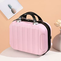 Светло-розовый