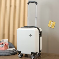 Белый [утолщенная модель, устойчивая к царапинам и износу]