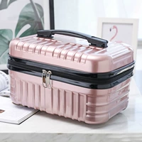 Розовое золото [обновить яркую лапшу-нет блокировки]