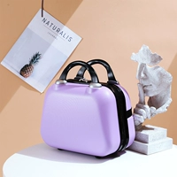 Таро-фиолетовый специфический захват