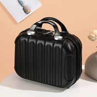 Кунжут черный