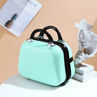 Монетный зеленый специфический захват