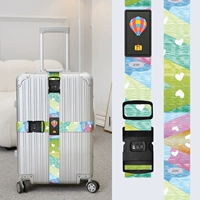 Хорошая масляная живопись [Принт]