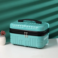 Mint Green [обновить яркую лапшу-нет блокировки]