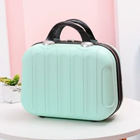 Монетный зеленый цвет [классическая модель]