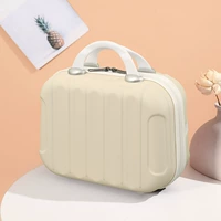 Бежевый [белая граница]