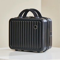 Обсидианский черный [водонепроницаемый - хранение перегородков]