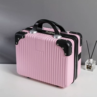 Розовый [Молодежное издание]