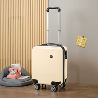 Бежевый [утолщенная версия, устойчивая к царапинам и износу]