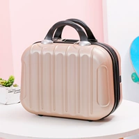 Золото шампанского [классика]