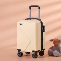 Бежевая [сплошная, устойчивая к износу и легкая версия] Гарантия на жизнь + компенсация повреждений