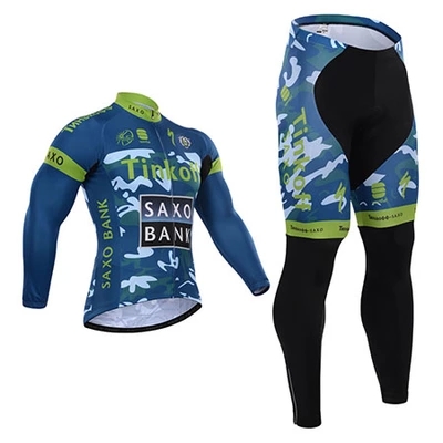 Mới mùa xuân và mùa thu mỏng dài tay Jersey nam giới và phụ nữ thông qua việc tăng thêm phân bón mỏng xe đạp leo núi quần áo 4 5 6XL áo sơ mi trang nữ form rộng