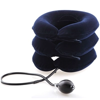 [Синие три слоя] Показное рассеяние шейки матки с рыбой+подлинная гарантия+национальное совместное страхование