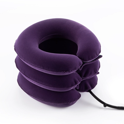 鱼跃 Устройство тяги позвонка цитирует загадку растяжения  衿鞒 淦 淦 淦 предотвращает