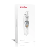 鱼跃 Точный детский электронный ушной термометр для ушей для домашнего использования