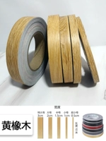 ☆☆Популярная рекомендация