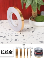 ☆☆Продавец рекомендует