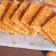 Almond crispy red date crispy biscuits whole box nut crispy casual snacks snack pastries crispy and satisfying