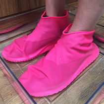 (Be sure to bring couples with both men and women) (Exit items are practical) A241