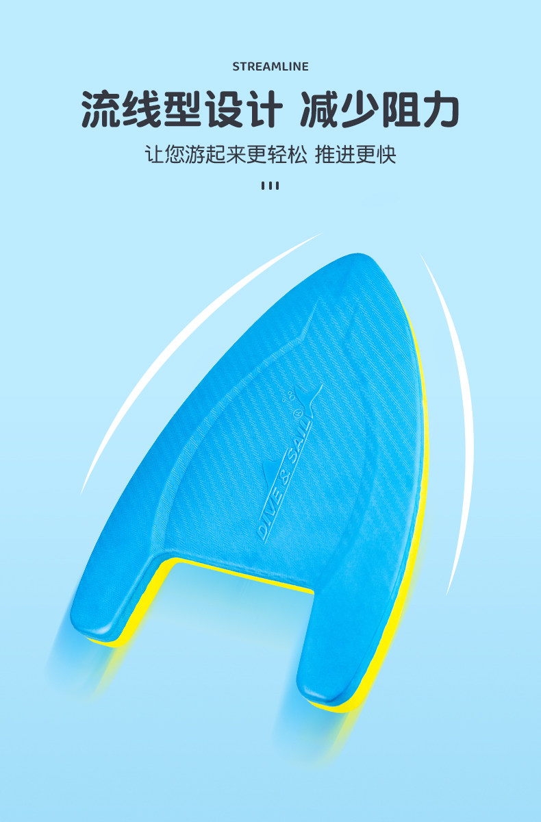 D352001C Подробности Page_05.jpg