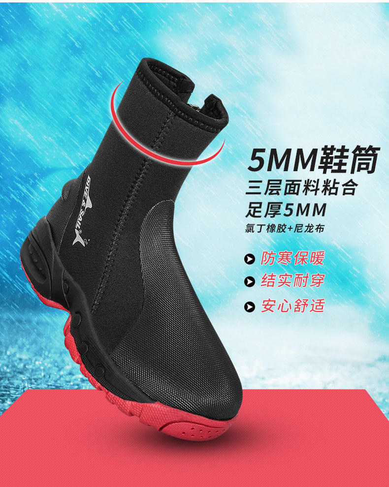 D551001N Подробности Page_03.jpg