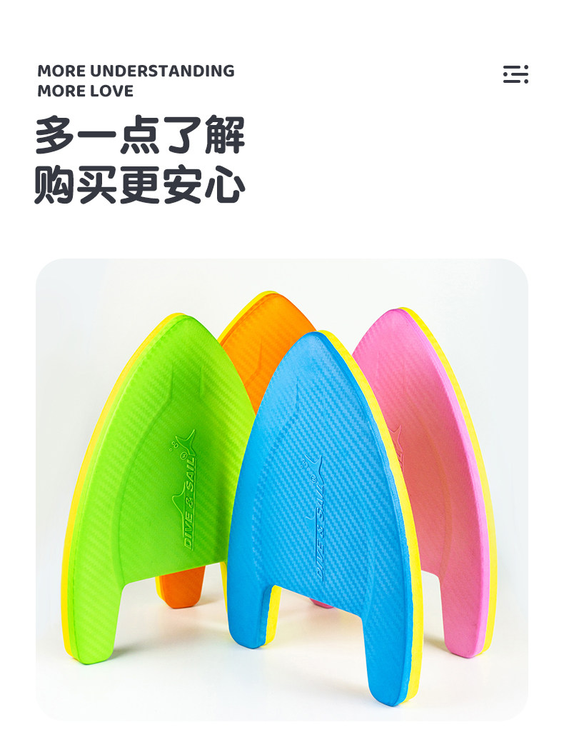 D352001C Подробности Page_07.jpg