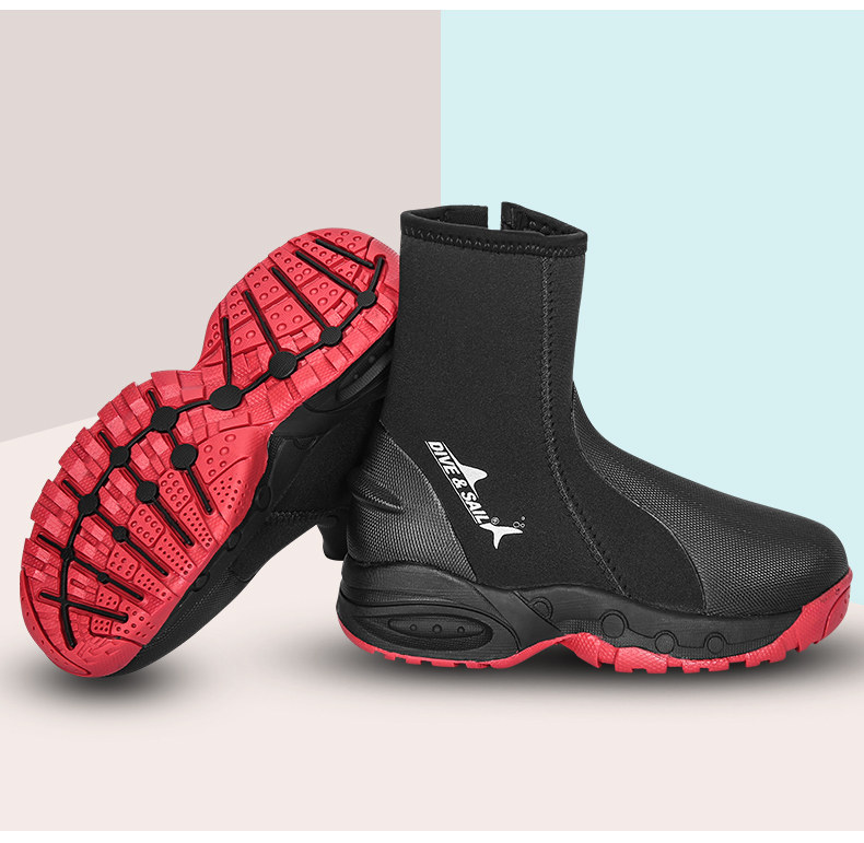 D551001N Подробности Page_11.jpg