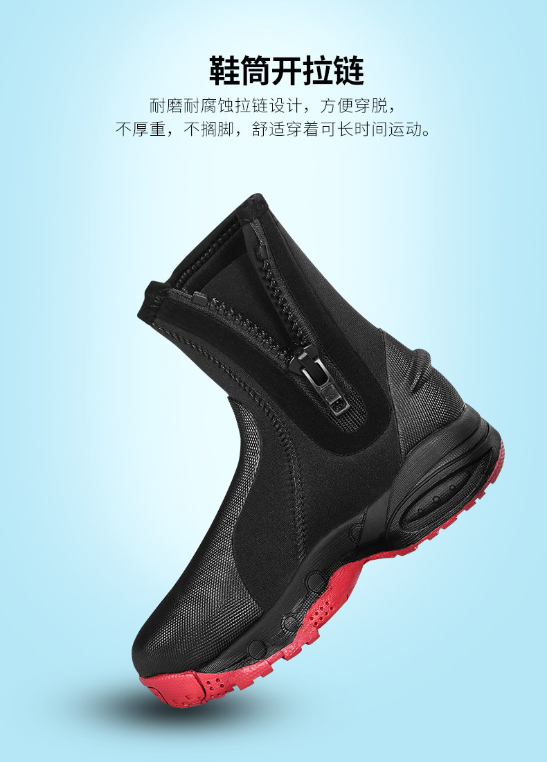 D551001N Подробности Page_06.jpg