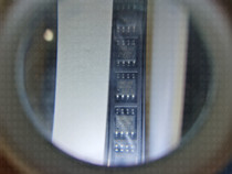 AT24C02BN AT24C02 SOP-8 Memory Integrated IC chip ATMEL quality new spot